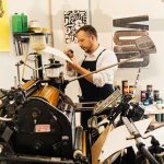 10 things you didn't know about commercial printing companies