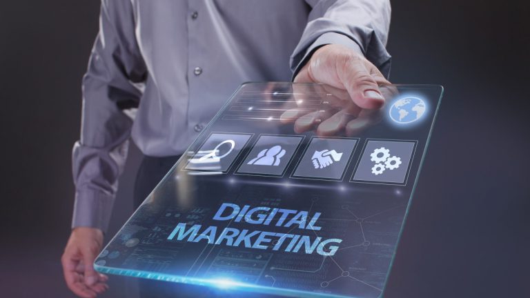 6 Tips Find The Best San Francisco’s Bay Area Digital Marketing Agency