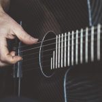 Unveiling the Exceptional Craftsmanship and Versatile Sound of PRS Guitars: A Closer Look at the Popularity Among Musicians