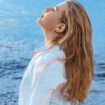 Breast Implants: What You Need To Know Before Making The Decision