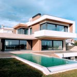 Find Your Dream Home With The Best Real Estate Agents In Albany Ca