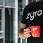 Make Your Mark Custom T-Shirt Printing In Orange County