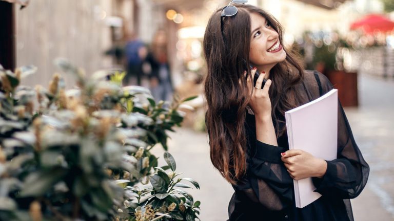 The Benefits Of Breast Augmentation Surgery: Enhancing Your Feminine Curves