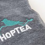 Transform Your Wardrobe with Expert Shirt Embroidery Services Nearby