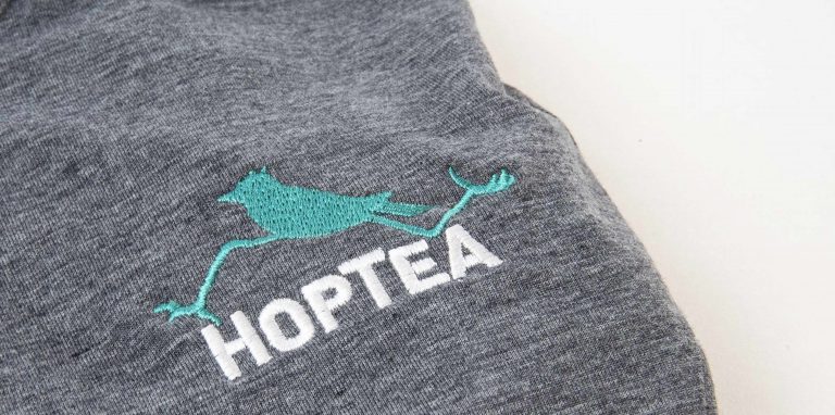 Transform Your Wardrobe with Expert Shirt Embroidery Services Nearby