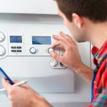 Common Heating Problems That A Heating Engineer Can Fix