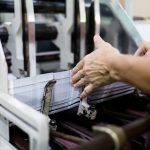 Outsourcing Printing: Benefits Of Commercial Printing Companies