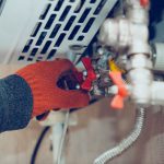 Can I Find My Gas Safety Certificate Online