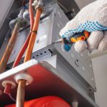 Is Gas Safety Certificate Tax Deductible?