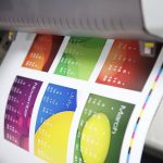 Orange County Printing And Graphics