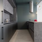Top 10 Best Cabinet Painting in Marina: Refinish Your Kitchen Cabinets with the Best! - 2023