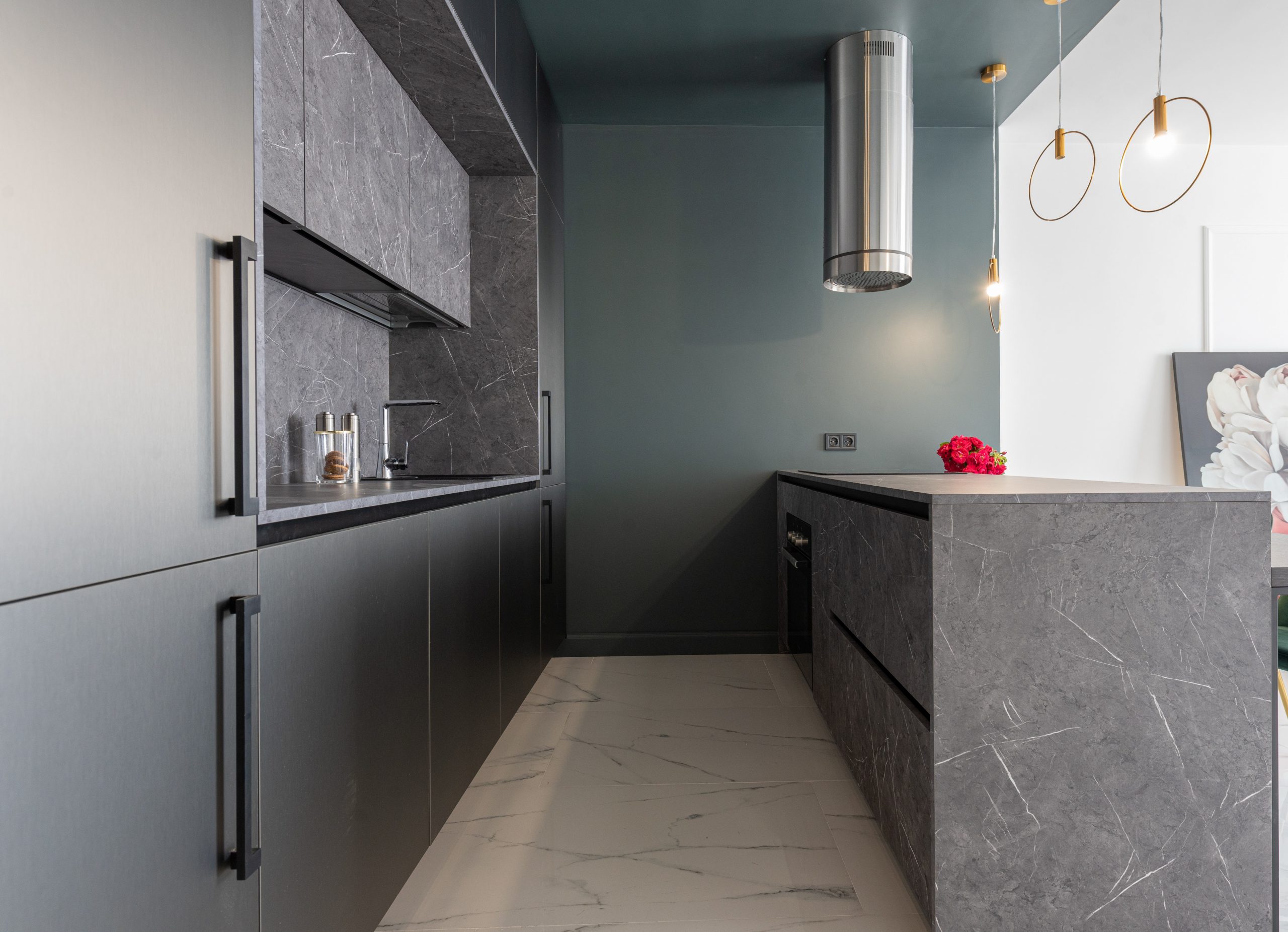 Top 10 Best Cabinet Painting in Marina: Refinish Your Kitchen Cabinets with the Best! - 2023