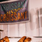 banner printing mission