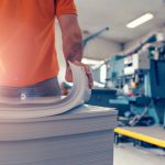 printing company irvine ca