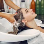 Essence Of Style Your Ultimate Guide To Hair Salons In Guelph