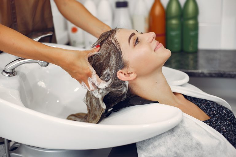 Essence Of Style Your Ultimate Guide To Hair Salons In Guelph