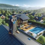 Expert Chimney Inspection Services in Santa Monica CA