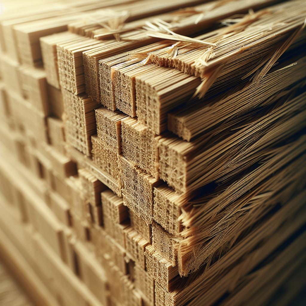 2ac1a019 E751 4028 Ab0c Cb2318fde6aa