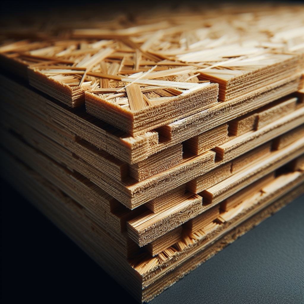 D2a0f435 63aa 45b4 Bd06 3aa19ce5cc80