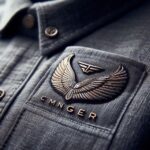 Discover Quality Embroidered Shirts In Orange County