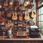 best places to buy guitars