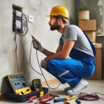 Eicr Regulations And Best Practices In London What Every Landlord Should Know