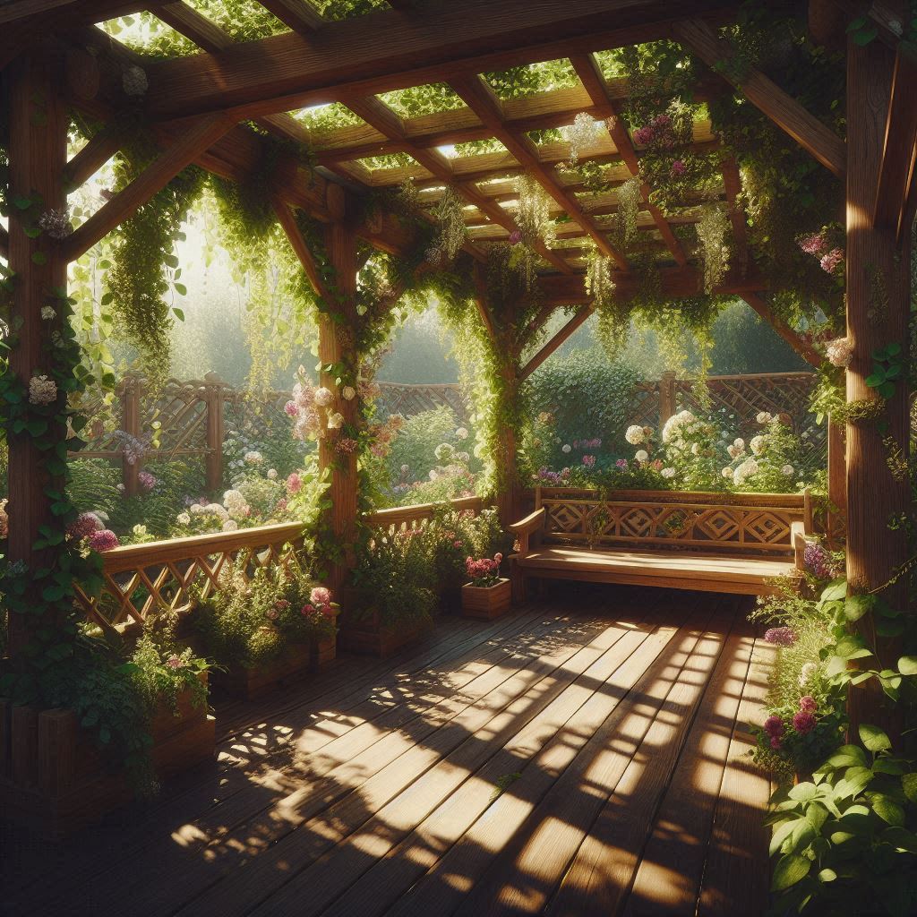 4079086f Dabc 4b27 Ac18 38b7ea8641cb 1