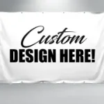 Blank Banners2 1000x