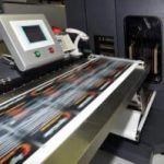 Printing Services In Ca (1)