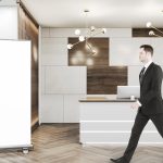 You Tube Thumbnail 2024 09 30 T221811 630
