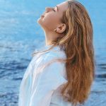 Everything You Should Know About Breast Implants