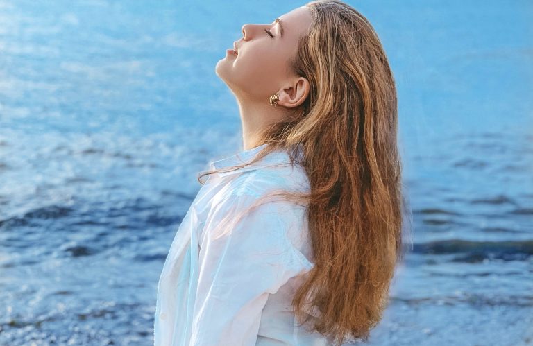 Everything You Should Know About Breast Implants