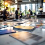 Whats App Image 2024 11 18 At 7 24 23 Pm (1)