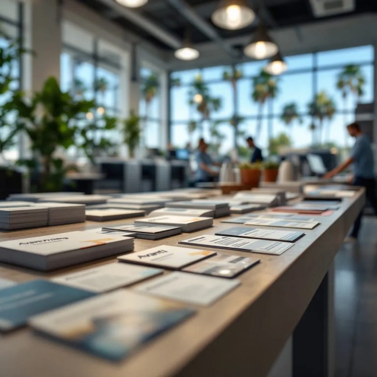 Whats App Image 2024 11 18 At 7 28 15 Pm (1)