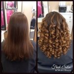 Permedhair