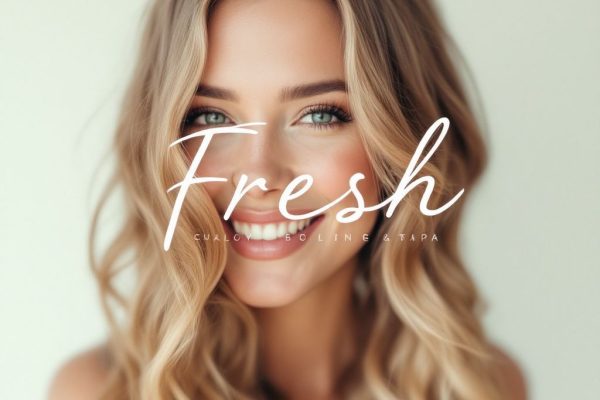 Guelph Glam: Discovering the Best Hair Salons in the City Hair Salon In Guelph