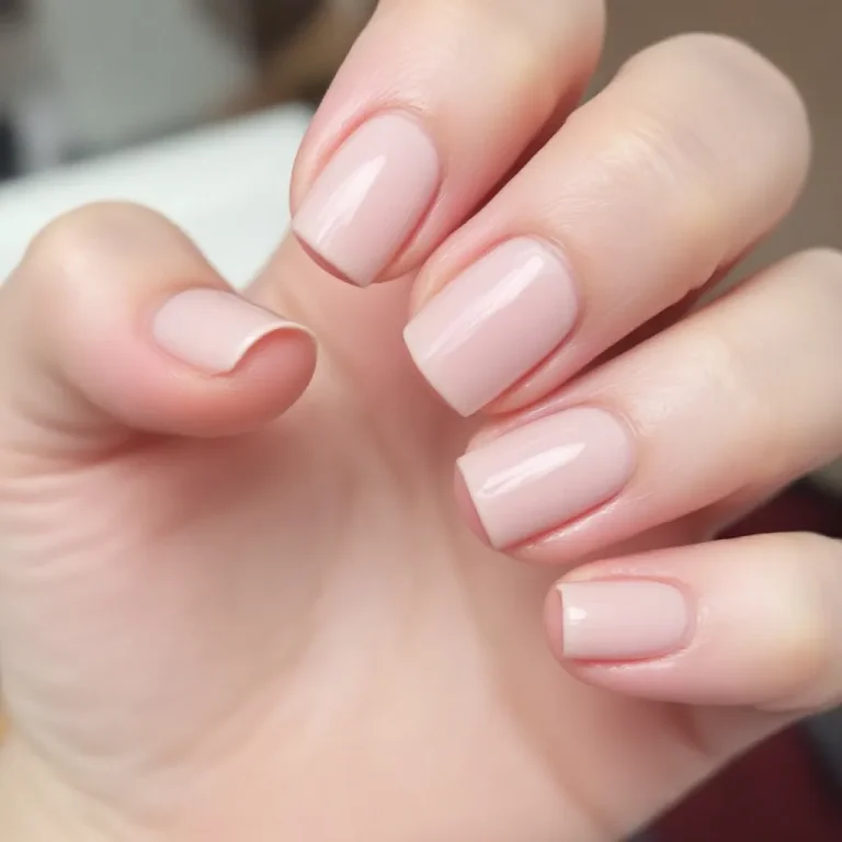 Pamper Yourself: Best Nail Salons in Guelph for Every Budget