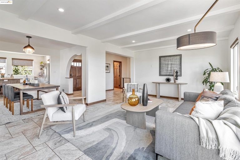 Find the Best Realtors in Berkeley for Buying & Selling Success