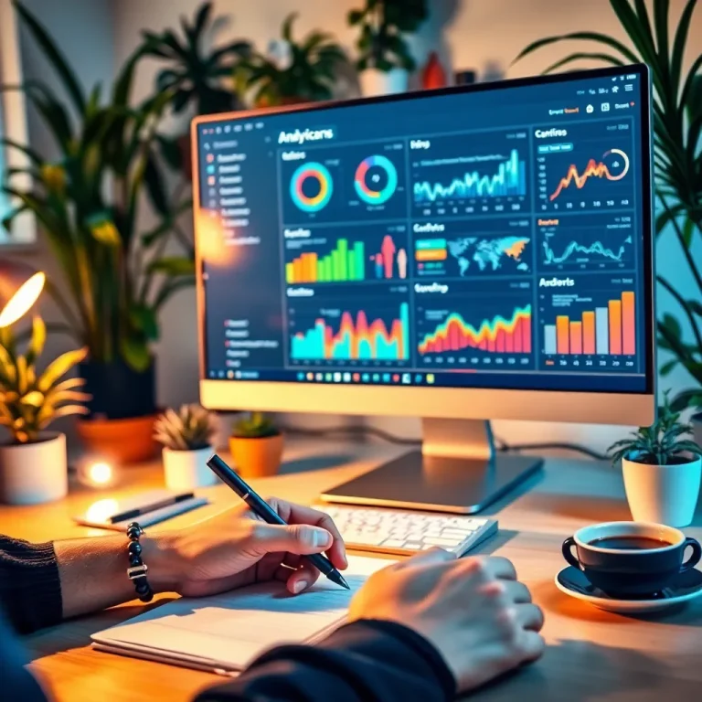 Best Marketing. Agency,