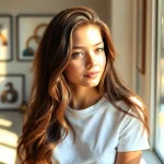 Breast ,augmentation.