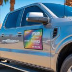 Car Magnets Indio CA