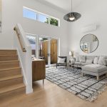Navigating Berkeley Real Estate