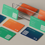 Business Cards Orange County