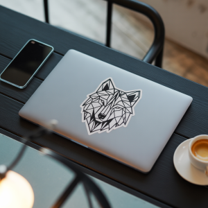 Vinyl Stickers Indio CA
