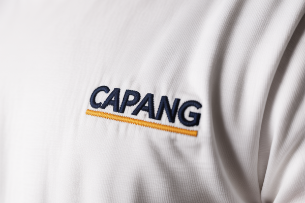 Custom T Shirt Printing Orange County