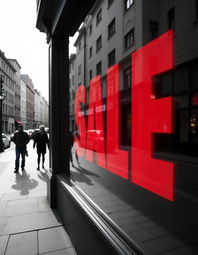 Orange County Printing And Graphics