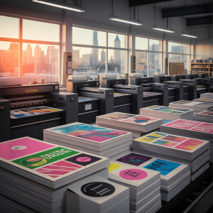 Fullerton Printing Service.1