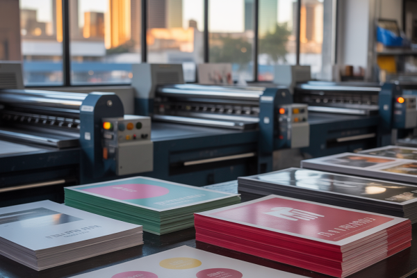 Fullerton Printing Services.2