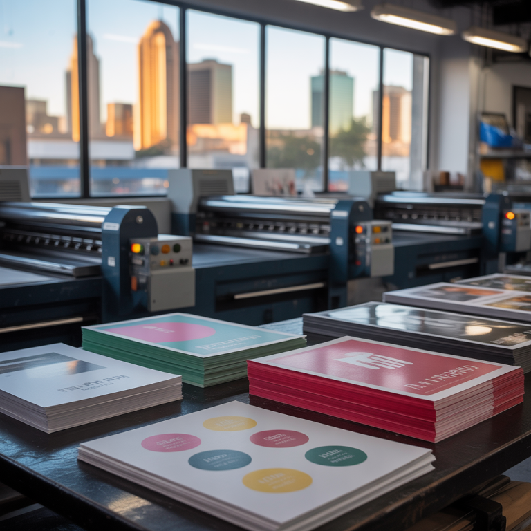 Fullerton Printing Services.2