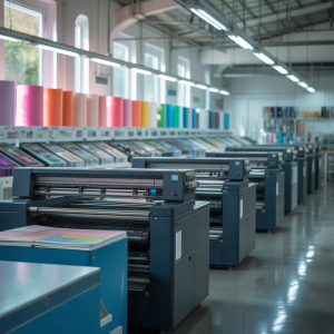 Fullerton Printing Services.3